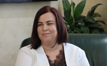Глава Абакана согласовал назначение директора муниципального ансамбля «Звоны» Фото: Абакан.рф