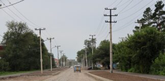 Фото: Абакан.рф