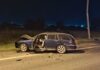 Фото Госавтоинспекции