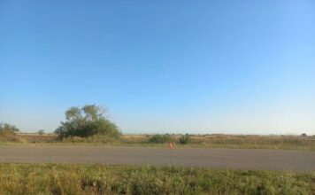 Мотоциклист погиб в ДТП в Хакасии Фото Госавтоинспекции