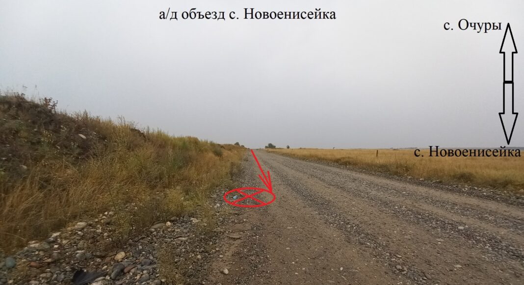 Фото Госавтоинспекции Фото Госавтоинспекции
