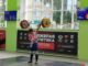 Фото из телеграм-канала Минспорта РХ