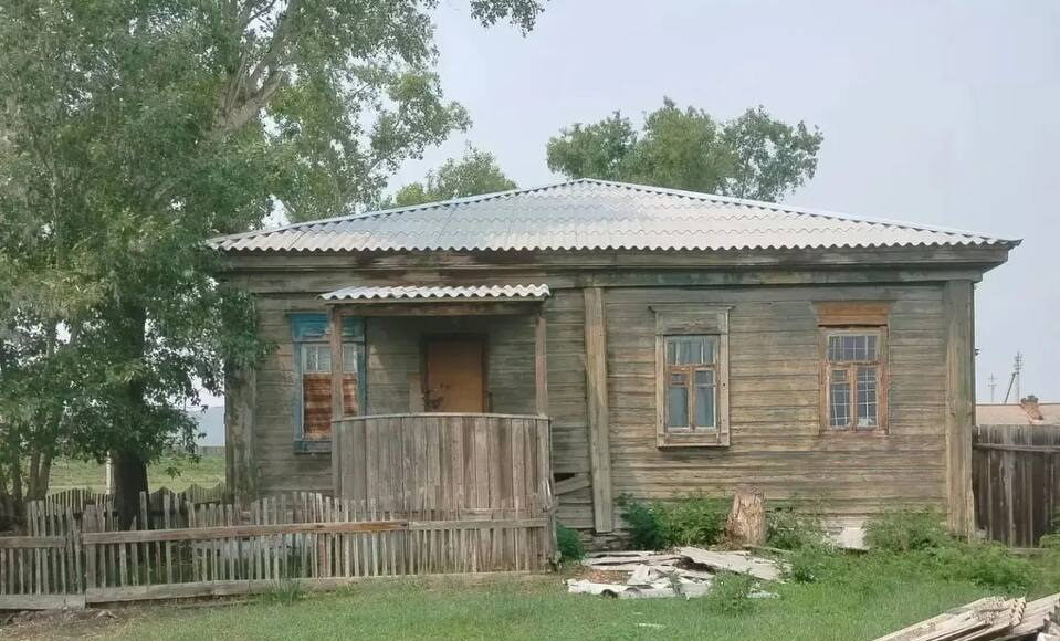 Фото из телеграм-канала главы Усть-Абаканского района Фото из телеграм-канала главы Усть-Абаканского района