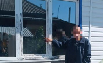Черногорские полицейские раскрыли кражу ювелирных изделий и алкоголя из частного дома Фото МВД