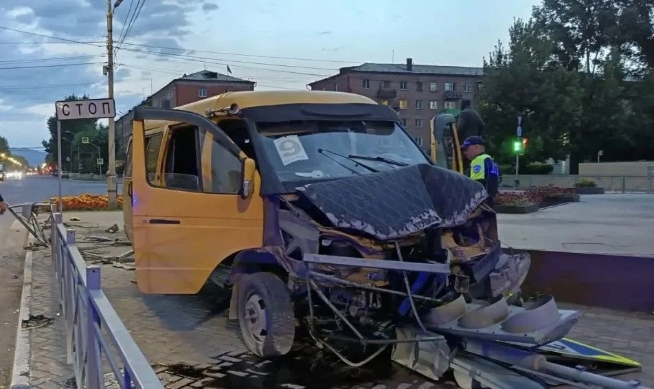 Фото МВД республики Тыва Фото МВД республики Тыва