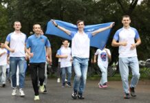 Фото предоставлено пресс-службой «Россети Сибирь»