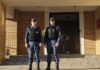 Фото предоставлено пресс-службой УФССП по РХ