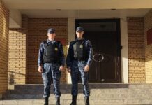 300 запрещенных предметов пытались пронести в суды жители Хакасии Фото предоставлено пресс-службой УФССП по РХ