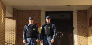 Фото предоставлено пресс-службой УФССП по РХ