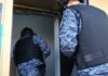 Фото предоставлено пресс-службой Росгвардии