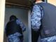Фото предоставлено пресс-службой Росгвардии