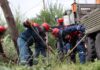 Фото предоставлено пресс-службой «Россети Сибирь»