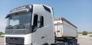 Фото предоставлено пресс-службой УФССП по РХ