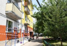 Фото предоставлено пресс-службой главы РХ