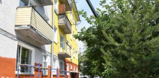 Фото предоставлено пресс-службой главы РХ