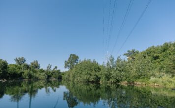 Фото предоставлено пресс-службой «Россети Сибирь»