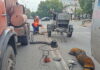 Фото: МУП «Водоканал»