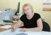 В МЖФ Абакана рассказали о запросе покупателей и тенденциях застройки Фото с сайта МЖФ
