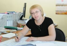 В МЖФ Абакана рассказали о запросе покупателей и тенденциях застройки Фото с сайта МЖФ