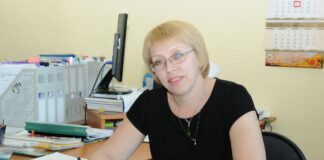 В МЖФ Абакана рассказали о запросе покупателей и тенденциях застройки Фото с сайта МЖФ