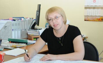 В МЖФ Абакана рассказали о запросе покупателей и тенденциях застройки Фото с сайта МЖФ