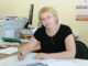 В МЖФ Абакана рассказали о запросе покупателей и тенденциях застройки Фото с сайта МЖФ