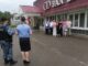 Фото со страницы УФССП по РХ