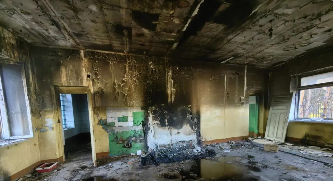 Фото со страницы администрации Минусинска