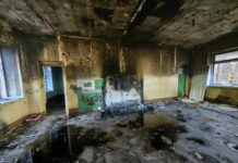 Фото со страницы администрации Минусинска