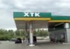 Фото из канала Дмитрия Бученика