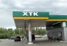 Фото из канала Дмитрия Бученика