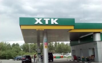 Фото из канала Дмитрия Бученика