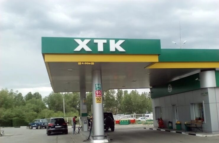 Фото из канала Дмитрия Бученика
