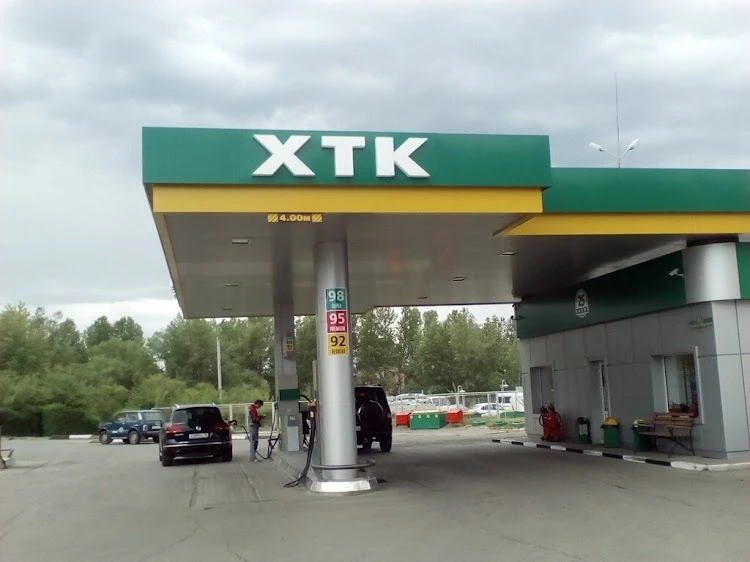 Фото из канала Дмитрия Бученика