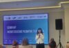 Фото из канала Минэкономразвития РХ
