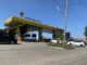 Заправка «Роснефть». Фото: pulse19.ru