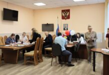 Фото: Абакан.рф