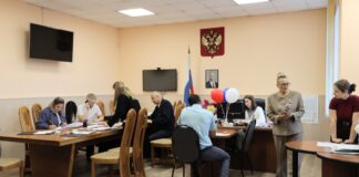 Фото: Абакан.рф