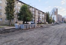Фото: Абакан.рф