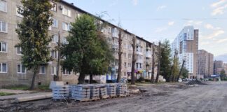 Фото: Абакан.рф