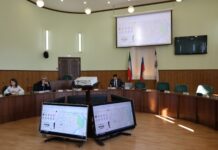 Фото: Абакан.рф