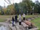 В Абакане начали готовиться к благоустройству 2027 года Фото: Абакан.рф