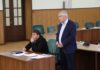 В Абакане подвели промежуточные итоги подготовки к зиме Фото: Абакан.рф