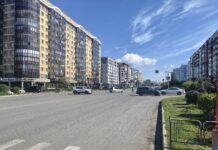 Фото: Абакан.рф