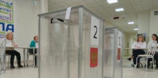 Фото: Абакан.рф