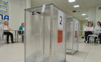 Фото: Абакан.рф