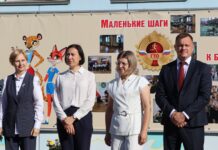 Фото: Абакан.рф