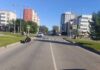Фото Госавтоинспекции