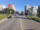 Фото Госавтоинспекции