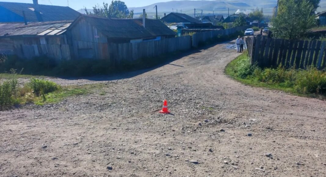 Фото Госавтоинспекции